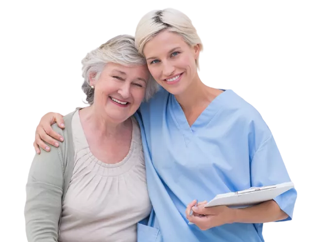 Курс подготовки младших медсестер в Конаково