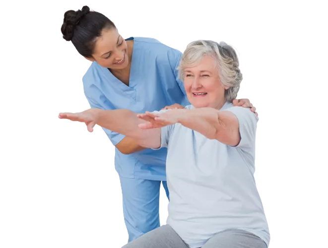 Курс специалиста по социальной работе в реабилитационной сфере в Конаково